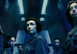 Alien Earth Temporada 2: ¿Qué fecha de lanzamiento?