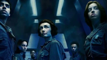 Alien Earth Temporada 2: ¿Qué fecha de lanzamiento?