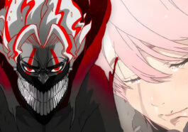 Dandadan: El anime forzado a disculparse después de esta gran controversia