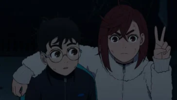 Dandadan Temporada 2 Episodio 7: ¿Qué fecha y hora de lanzamiento?