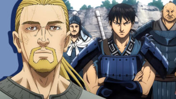 Después de Vinland Saga, aquí está el Seinen que cualquier lector debe leer