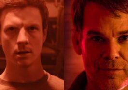 Dexter: La precuela Las Orígenes cancelada pero posible temporada 2 para Resurrección