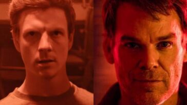 Dexter: La precuela Las Orígenes cancelada pero posible temporada 2 para Resurrección