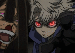 El anime del momento finalmente reveló el poder loco de su personaje principal