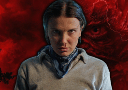 El lanzamiento de la temporada 5 de Stranger Things será completamente loco