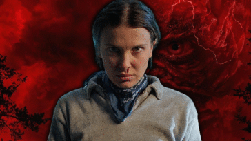 El lanzamiento de la temporada 5 de Stranger Things será completamente loco