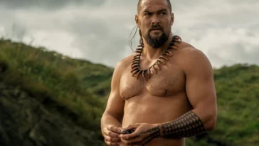 Jefe de guerra Episodio 4: ¿Qué fecha y hora de salida Apple TV+?