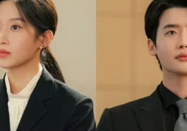 Law and the City Temporada 2: ¿Qué fecha de lanzamiento?