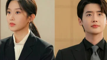 Law and the City Temporada 2: ¿Qué fecha de lanzamiento?