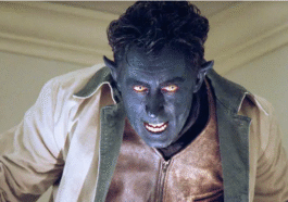 Los Vengadores Doomsday: Un regreso reparador para Alan Cumming