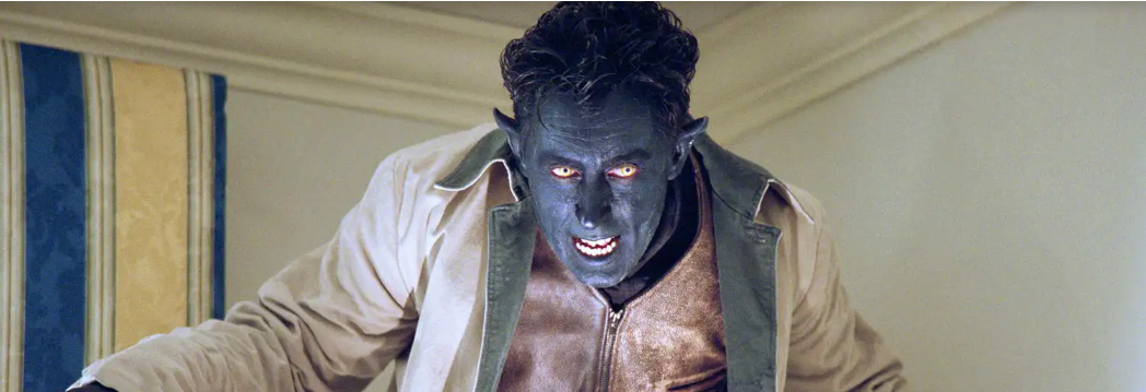 Los Vengadores Doomsday: Un regreso reparador para Alan Cumming