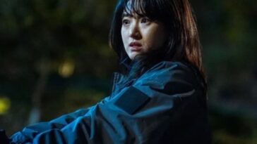 Los defectos Temporada 1: ¡Explicación del final!