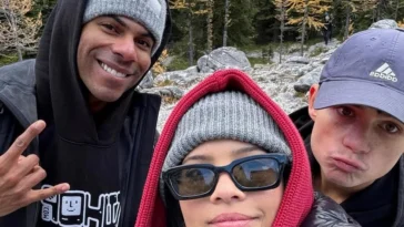 Mi vida con la temporada 2 de Walter Boys: ¿Dónde se filmó?