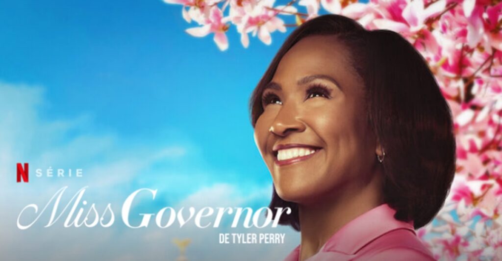Miss Governor Season 2: ¿Qué fecha de lanzamiento de Netflix? 2 Miss Gobernador de la temporada 2