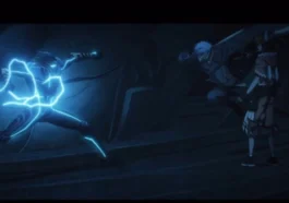 Para ser Hero x Episodio 20: ¿Qué fecha y hora de lanzamiento?
