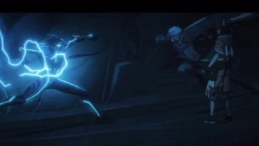 Para ser Hero x Episodio 20: ¿Qué fecha y hora de lanzamiento?