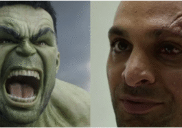 Spider-Man Un Nuevo Día: Vista previa del nuevo traje; Hulk y Escorpión de regreso