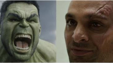 Spider-Man Un Nuevo Día: Vista previa del nuevo traje; Hulk y Escorpión de regreso