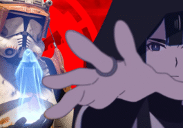 Star Wars Visions revelará cómo este personaje de culto ha sobrevivido a la Orden 66