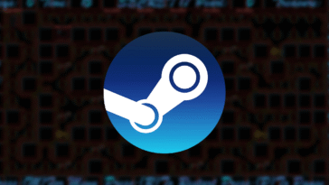 Steam: Pagando desde su lanzamiento, este juego es gratis por primera vez