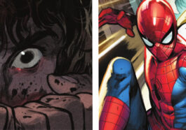 The Amazing Spider-Man: Peter Parker está en una condición muy preocupante