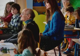 Un pequeño milagro: ¿está esto inspirado en una historia real?