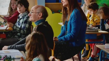 Un pequeño milagro: ¿está esto inspirado en una historia real?