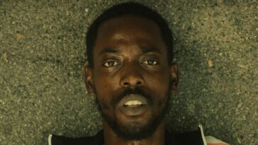 Salem: ¡Explicación del fin! ¿Ciclo de Haine? ¿Quién está muerto?