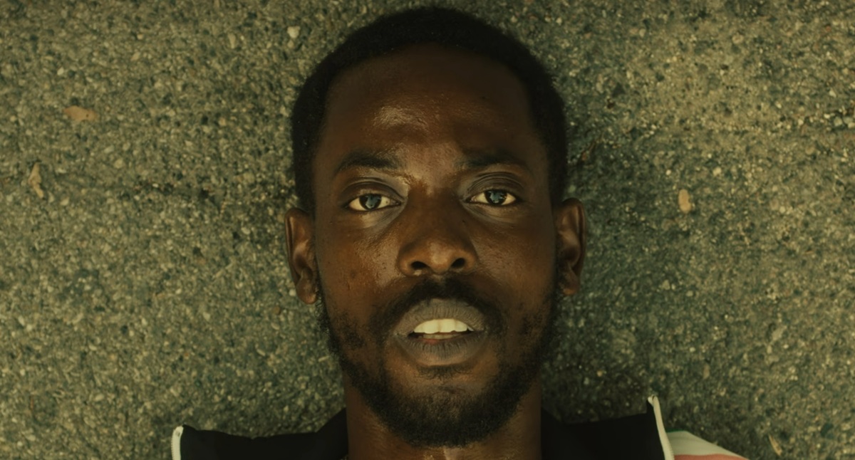 Salem: ¡Explicación del fin! ¿Ciclo de Haine? ¿Quién está muerto?