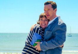 La Guerra de Rose: ¡Explicación del fin!