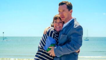 La Guerra de Rose: ¡Explicación del fin!