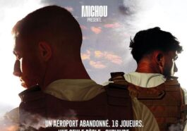 Terminal: ¿Qué fecha de lanzamiento en YouTube? ¿Transmisión?