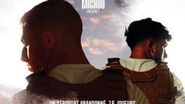 Terminal: ¿Qué fecha de lanzamiento en YouTube? ¿Transmisión?