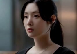 El camino de la ley Episodio 11: ¿Qué fecha y hora de salida de Netflix?