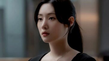 El camino de la ley Episodio 11: ¿Qué fecha y hora de salida de Netflix?