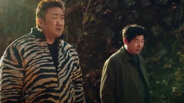 Doce Episodio 4: ¿Qué fecha y hora de lanzamiento?