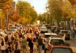 The Runarounds Temporada 1: ¿Dónde se filmó? ¡Lugares de filmación!