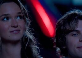 The Runarounds Temporada 1: ¡Explicación del final!