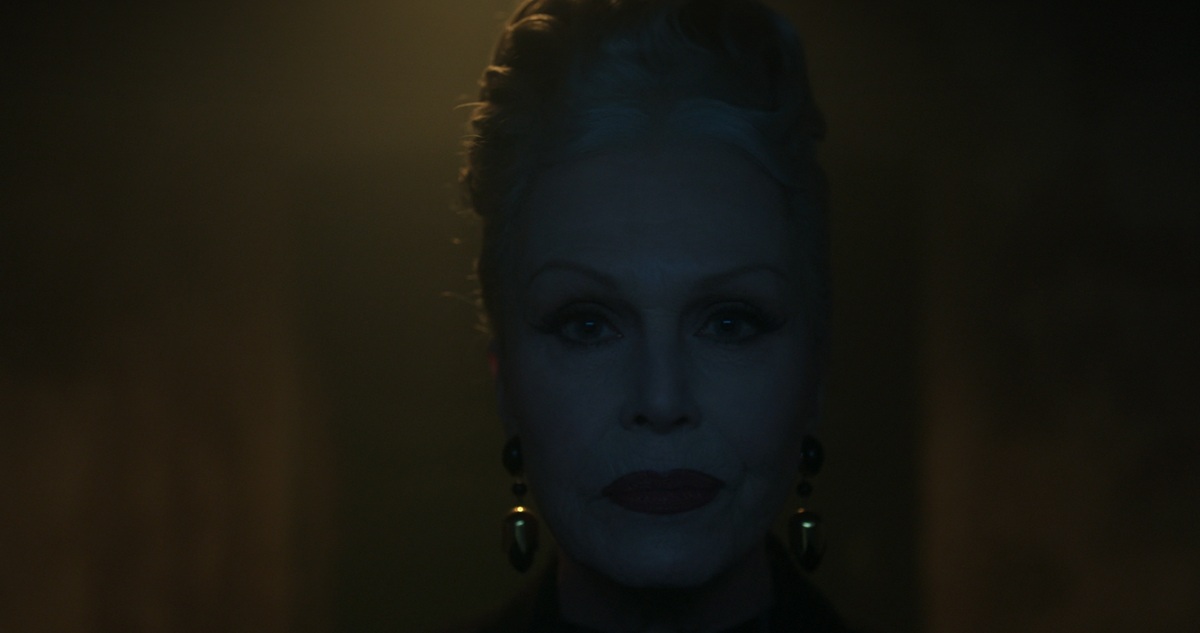 Miércoles Temporada 2 Episodio 9: ¿Qué fecha y hora de salida de Netflix?