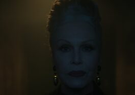 Miércoles Temporada 2 Episodio 9: ¿Qué fecha y hora de salida de Netflix?