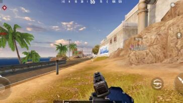 Blood Strike: ¡Cómo agregar los códigos de septiembre de 2025!