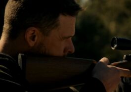 Temporada de cuenta regresiva 1: ¡Explicación del final! ¿Quién está muerto? ¿Ámbar?