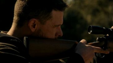 Temporada de cuenta regresiva 1: ¡Explicación del final! ¿Quién está muerto? ¿Ámbar?