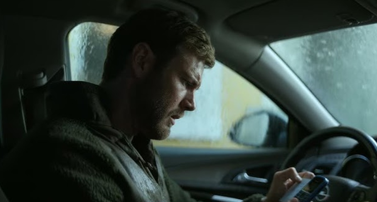 The Terminal List Dark Wolf Episodio 5: ¿Qué fecha y hora de lanzamiento?