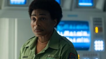 Alien Earth Episodio 6: ¿Qué fecha y hora de lanzamiento?