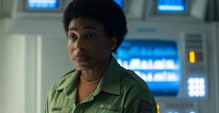 Alien Earth Episodio 6: ¿Qué fecha y hora de lanzamiento? 1 Alien Earth Episodio 6: ¿Qué fecha y hora de lanzamiento?