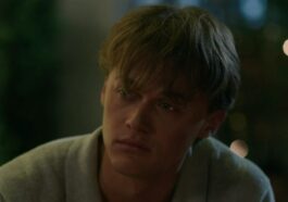 El verano cuando me convertí en un buen episodio de la temporada 3: ¿qué fecha y hora de lanzamiento?