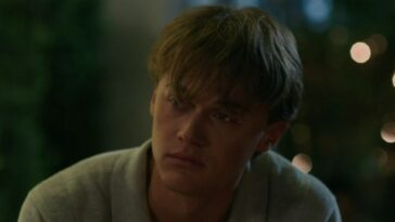 El verano cuando me convertí en un buen episodio de la temporada 3: ¿qué fecha y hora de lanzamiento?