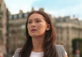 El verano cuando me convertí en un buen episodio de la temporada 3: ¡Explicación del final!