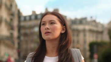 El verano cuando me convertí en un buen episodio de la temporada 3: ¡Explicación del final!